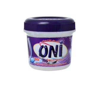 ONI PATE LAVANTE- LAVANDE 1KG